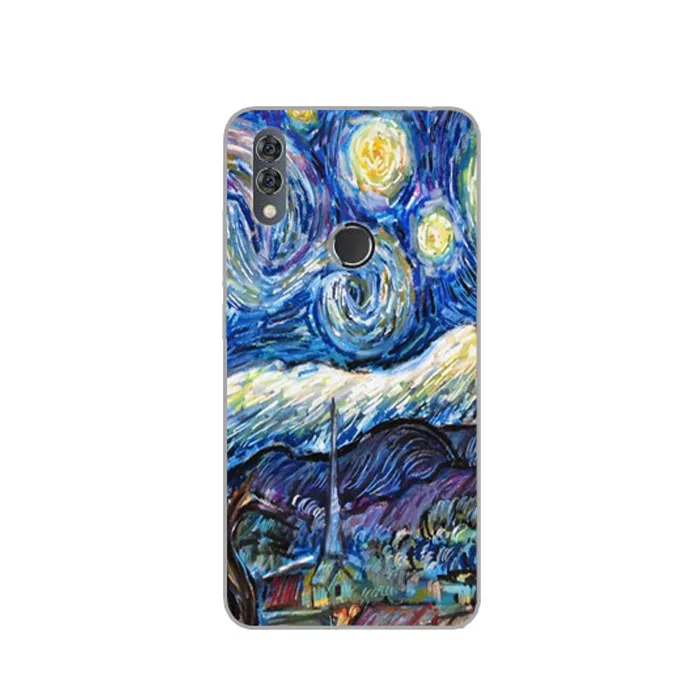 

Phone Case for Alcatel 5V case, FREE SHIPPING,Cartoon flag Dream Catcher Cover for Alcatel 5V 5060D cover