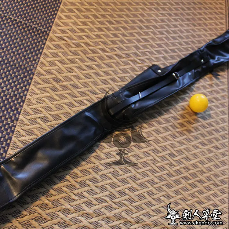 SG0026