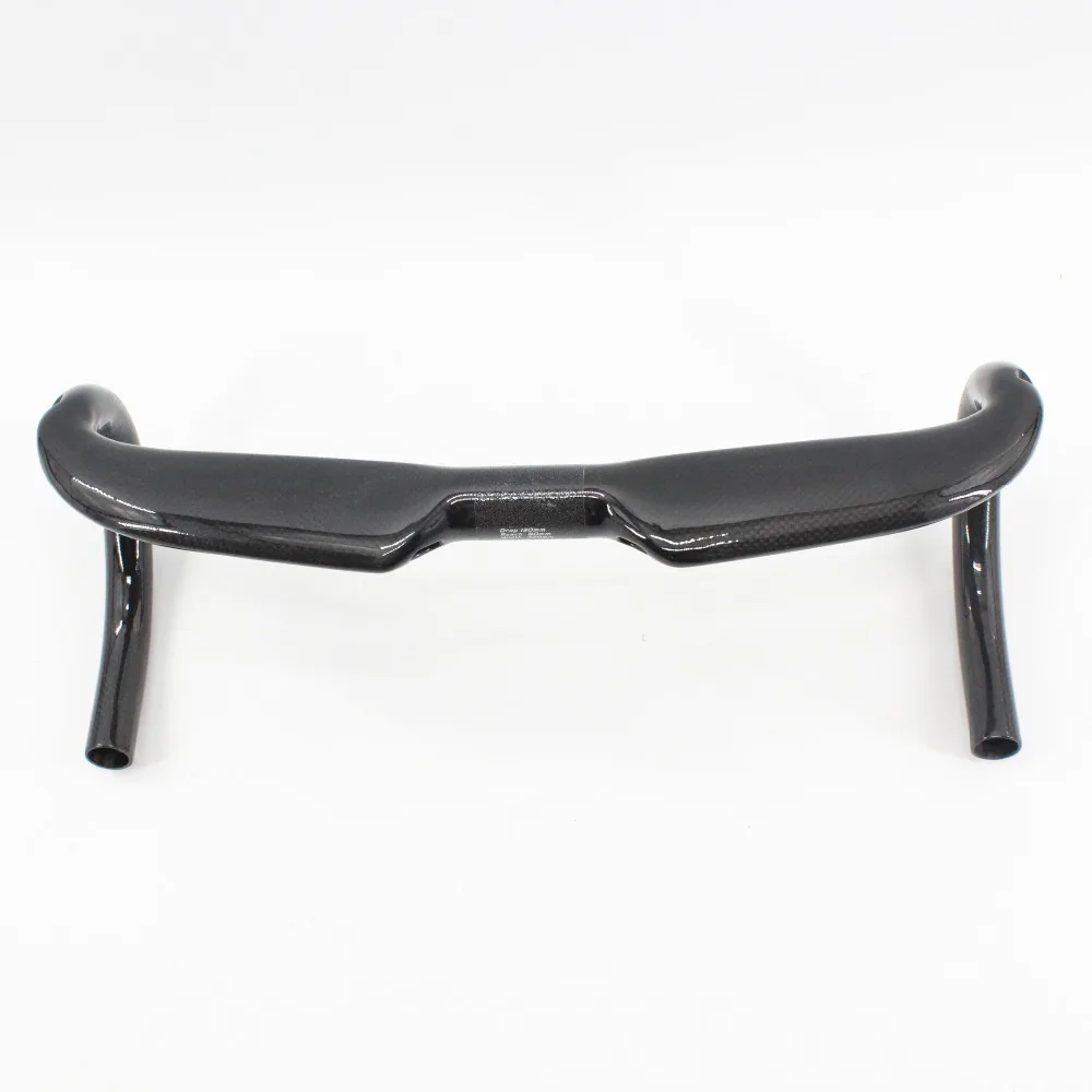 handlebar-294-3
