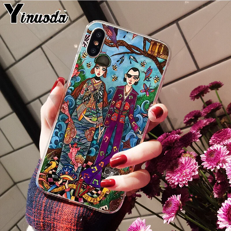 Girl princess dog queen elephant women