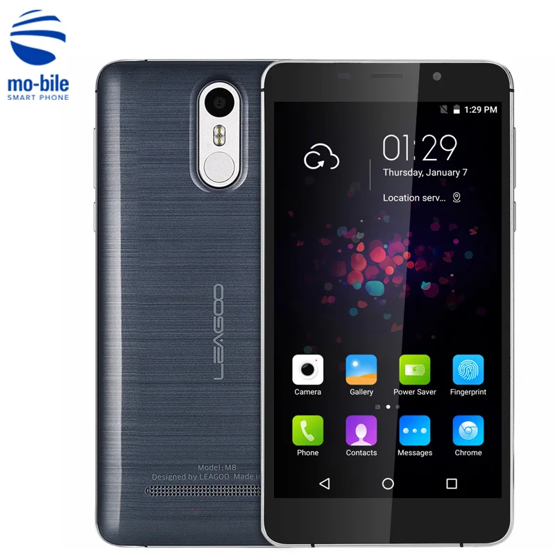 Цена за Оригинал Leagoo M8 Смартфон 5.7 дюймов IPS HD MT6580A Quad Core 1.3 ГГц Мобильного Телефона 2 ГБ + 16 ГБ 3500 мАч Отпечатков Пальцев ID Мобильный Телефон Цена за Оригинал Leagoo M8 Смартфон 5.7 дюймов IPS HD MT6580A Quad Core 1.3 ГГц Мобильного Телефона 2 ГБ + 16 ГБ 3500 мАч Отпечатков Пальцев ID Мобильный Телефон