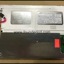 Промышленная ЖК-панель LQ084S3LG01