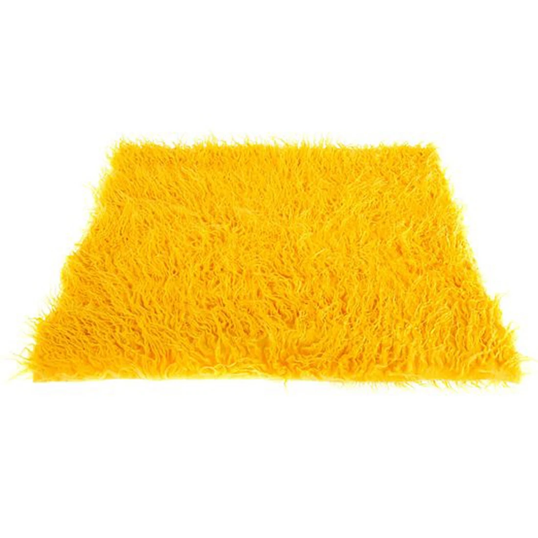Online Backdrop baru lahir Bayi Bulu Flanel Menerima Selimut kuning Beli Backdrop baru lahir Bayi Bulu Flanel Menerima Selimut kuning