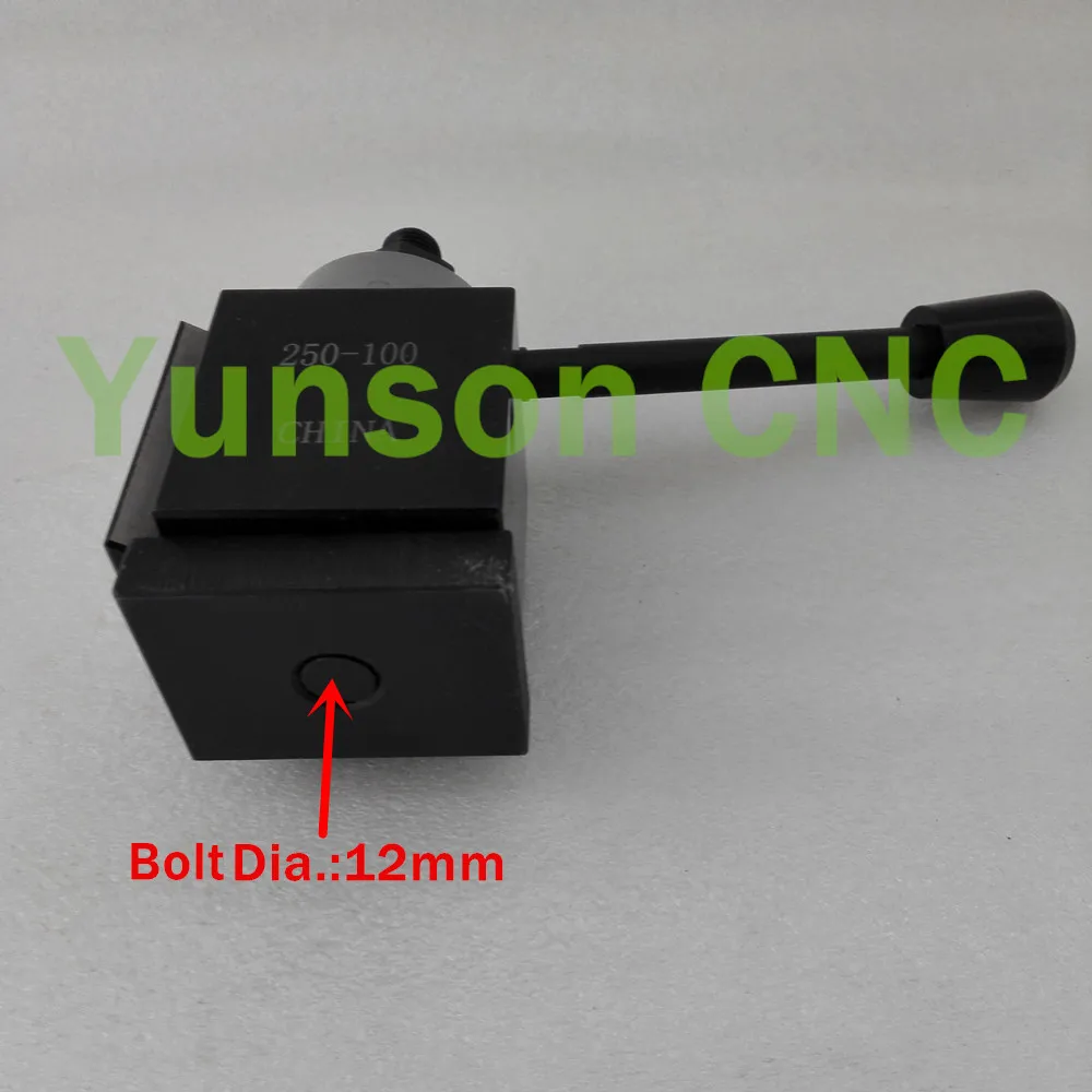 250-100 blot 001 ali