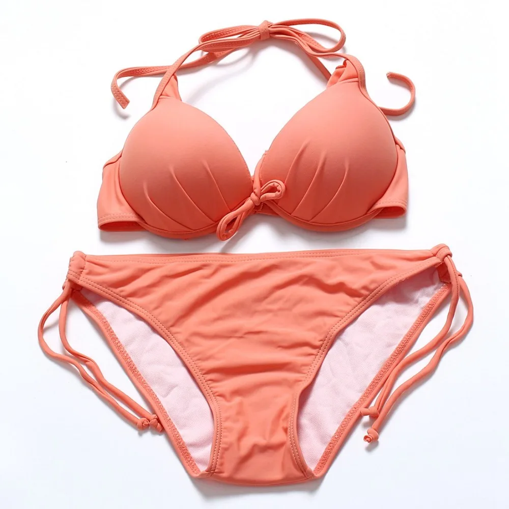 00FB065ORANGE (1)