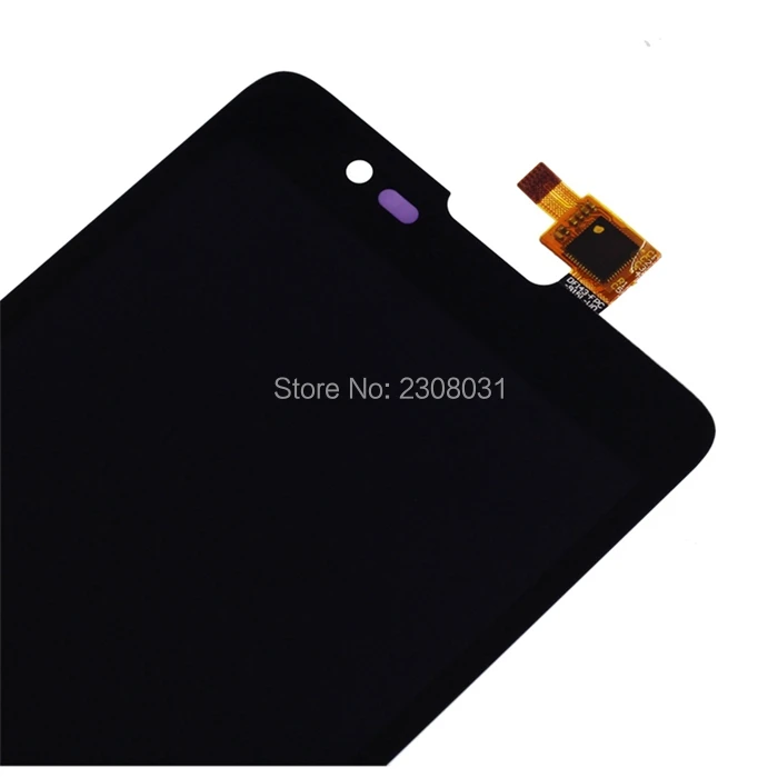 ZTE V5 (4).JPG