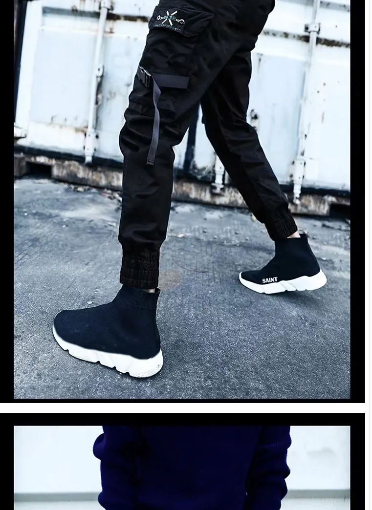 1_10