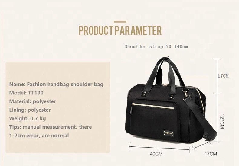 HTB1WbzQPVXXXXXbaXXXq6xXFXXXF_