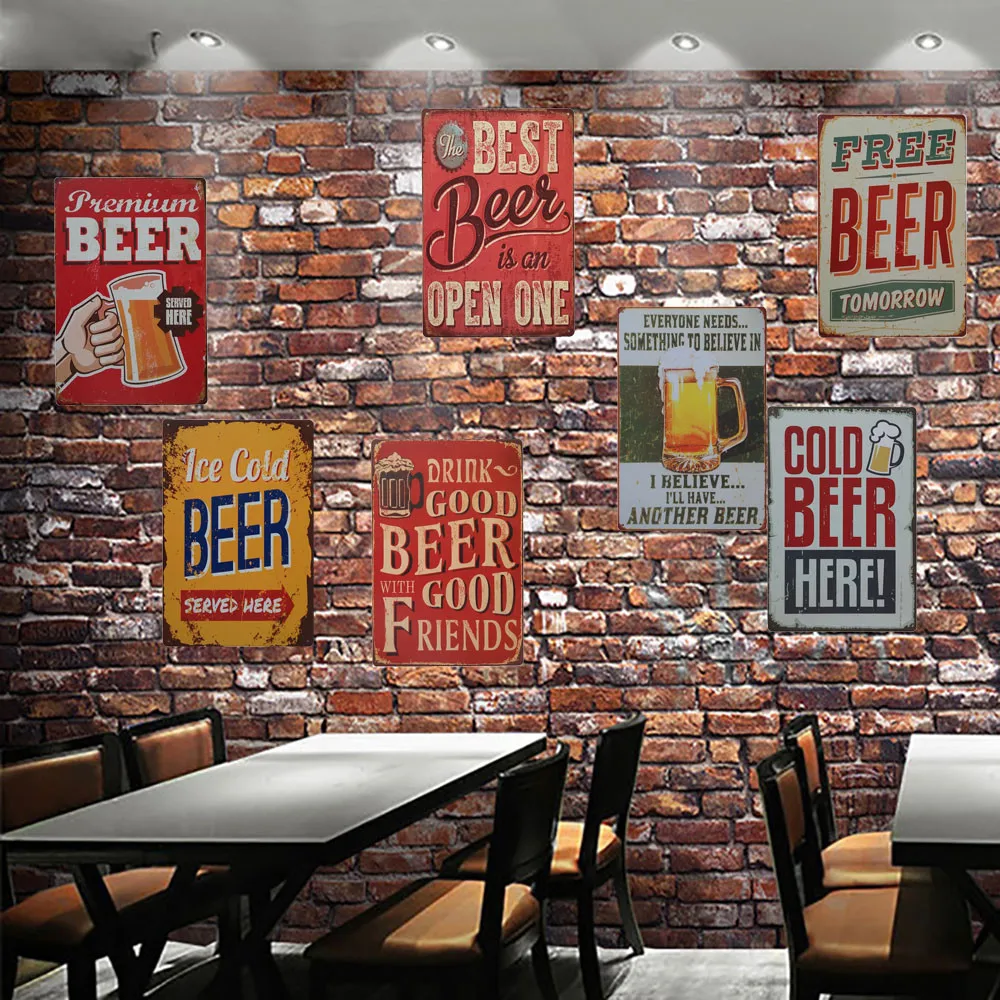 NO TRESPASSING Metal Tin Sign Poster Plaque Bar Club Wall Home Decor 20x30cm NO TRESPASSING Metal Tin Sign Poster Plaque Bar Club Wall Home Decor 20x30cm