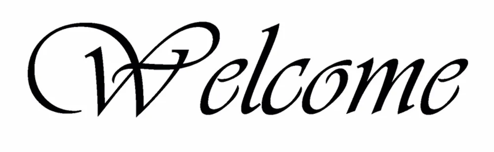 logo (2)