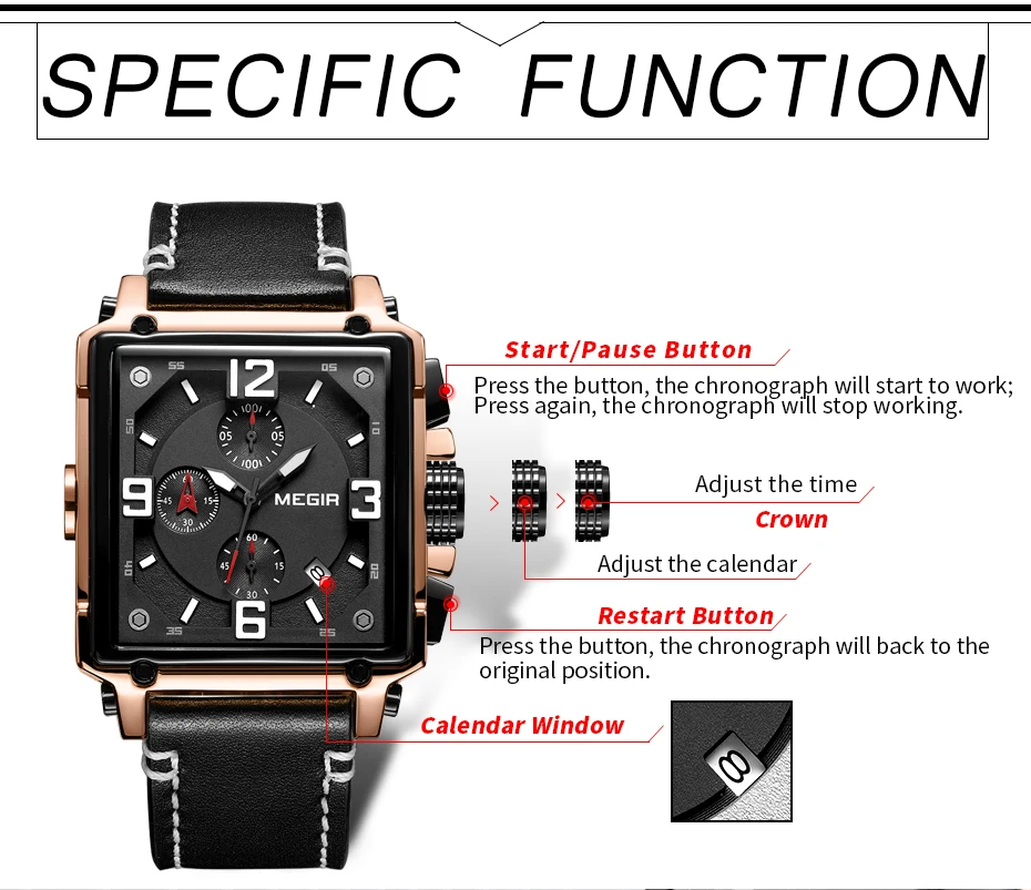 men watch (10)
