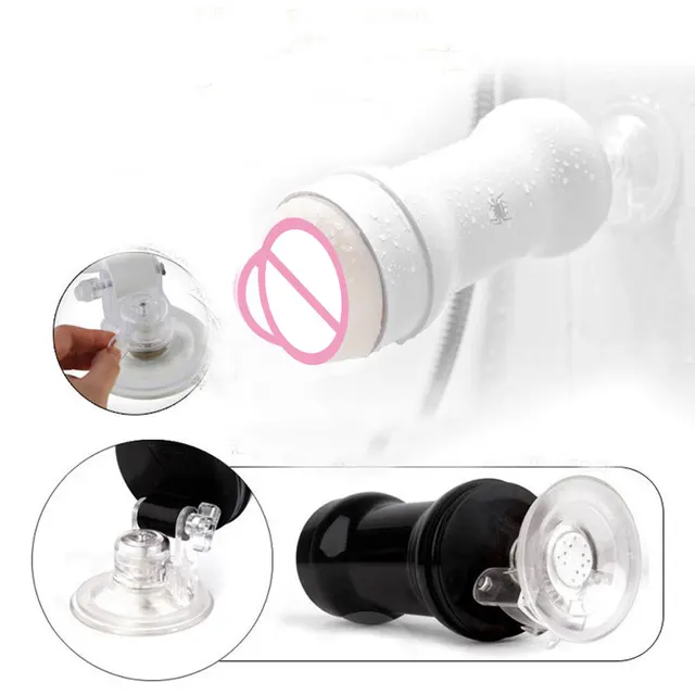 Evo masturbator masculino para sexo Juguetes para masculino hombres vagina artificial con bala vibrador Pocket pussy tamaño grande manos libres araña chica piel de 1aa0ba Evo masturbator masculino para sexo Juguetes para masculino hombres vagina artificial con bala vibrador Pocket pussy tamaño grande manos libres araña chica piel de 1aa0ba