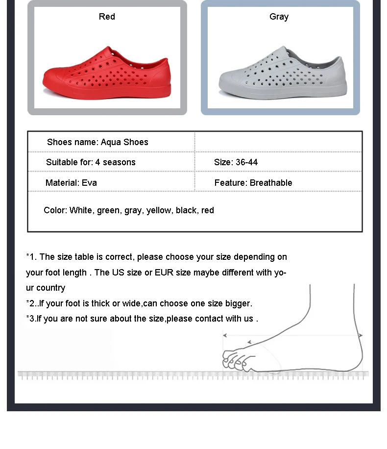 Мужская и Женская акваобувь; пляжная водонепроницаемая обувь; дышащая обувь для дайвинга; легкие быстросохнущие летние кроссовки для пляжа; размеры 38-44