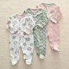 Boys' Baby Clothing