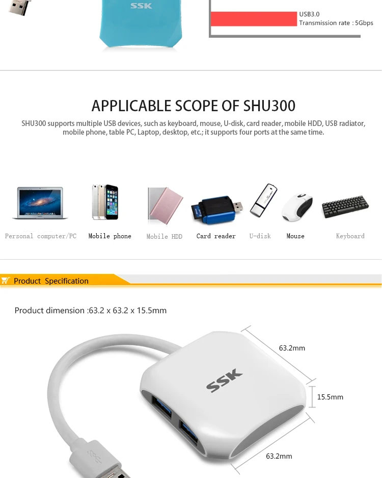 micro usb hub_04