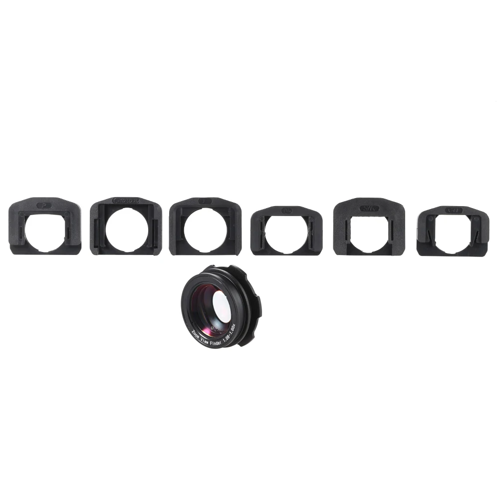6-Type-Ports-1-08x-1-60x-Zoom-Camera-Eyecup-Eye-Cup-Eyepiece-Magnifier-for-Nikon (4)