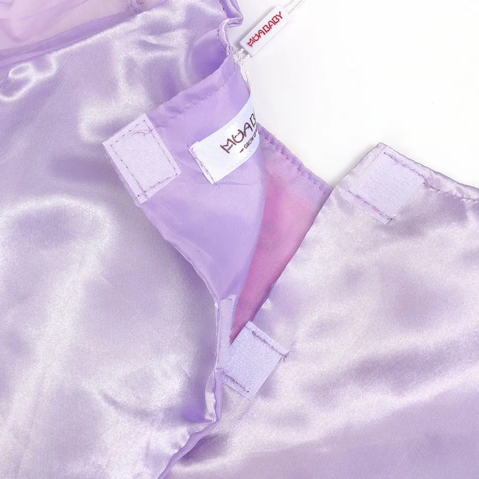 Sofia Dress-3.5