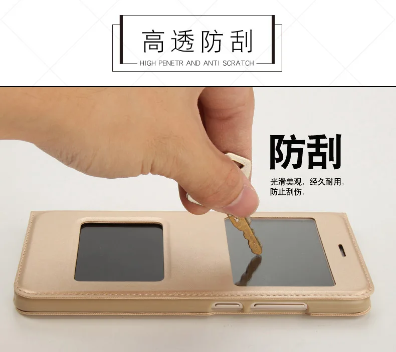 note5A2_03