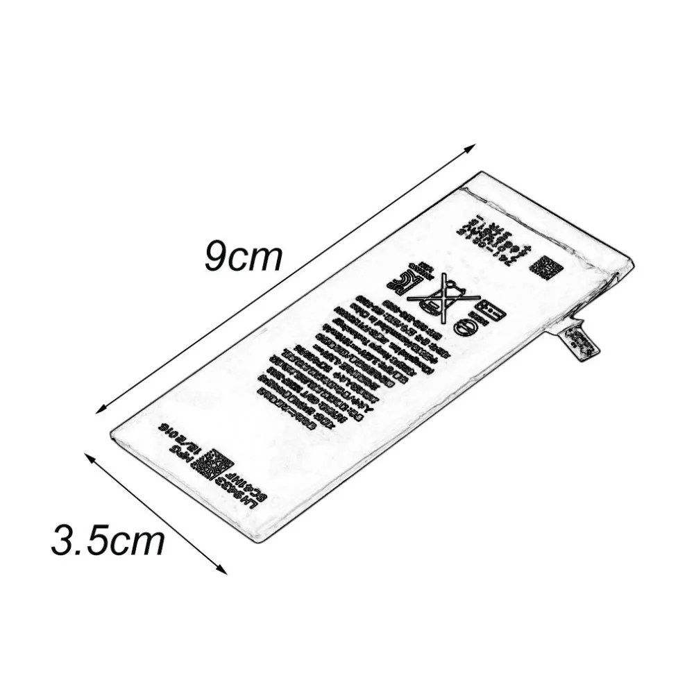 ZA379900-S-2-1