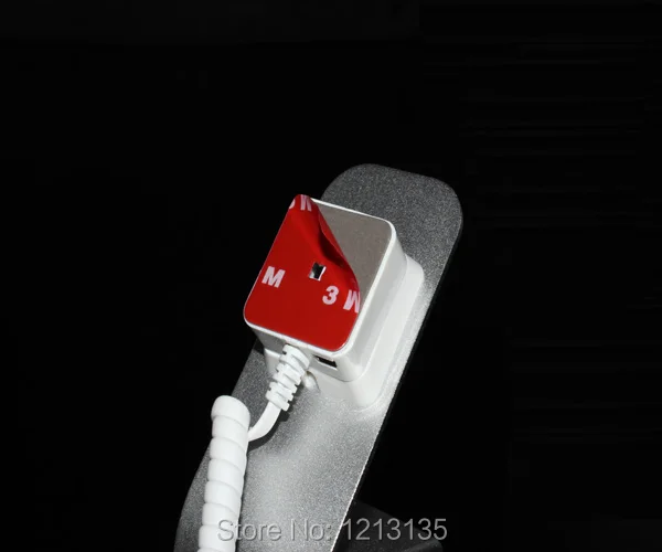 cell_phone_security_display_holder_with_alarm
