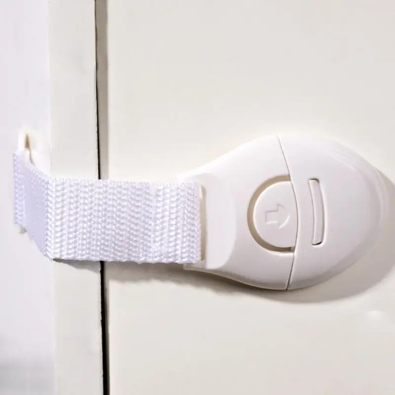 8 قطعة البلاستيك أقفال أمان للأطفال الأطفال اليد مكافحة فخ مجلس الوزراء دولاب الباب أقفال أدراج الأشرطة الثلاجة خزانة سدادة 8 قطعة البلاستيك أقفال أمان للأطفال الأطفال اليد مكافحة فخ مجلس الوزراء دولاب الباب أقفال أدراج الأشرطة الثلاجة خزانة سدادة