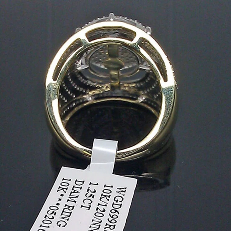 5c0baacc3290292fa939933f-1-large