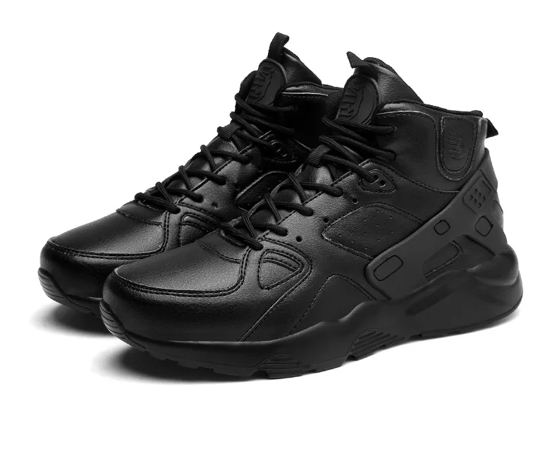 basketball shoes