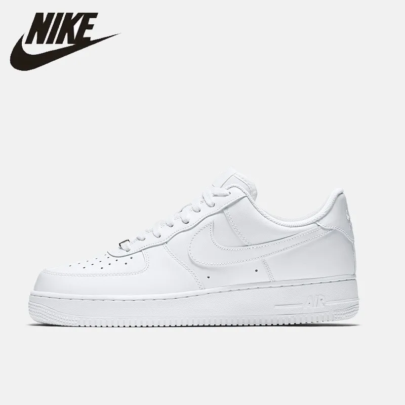 nike force hombre zapatillas nike force hombre zapatillas