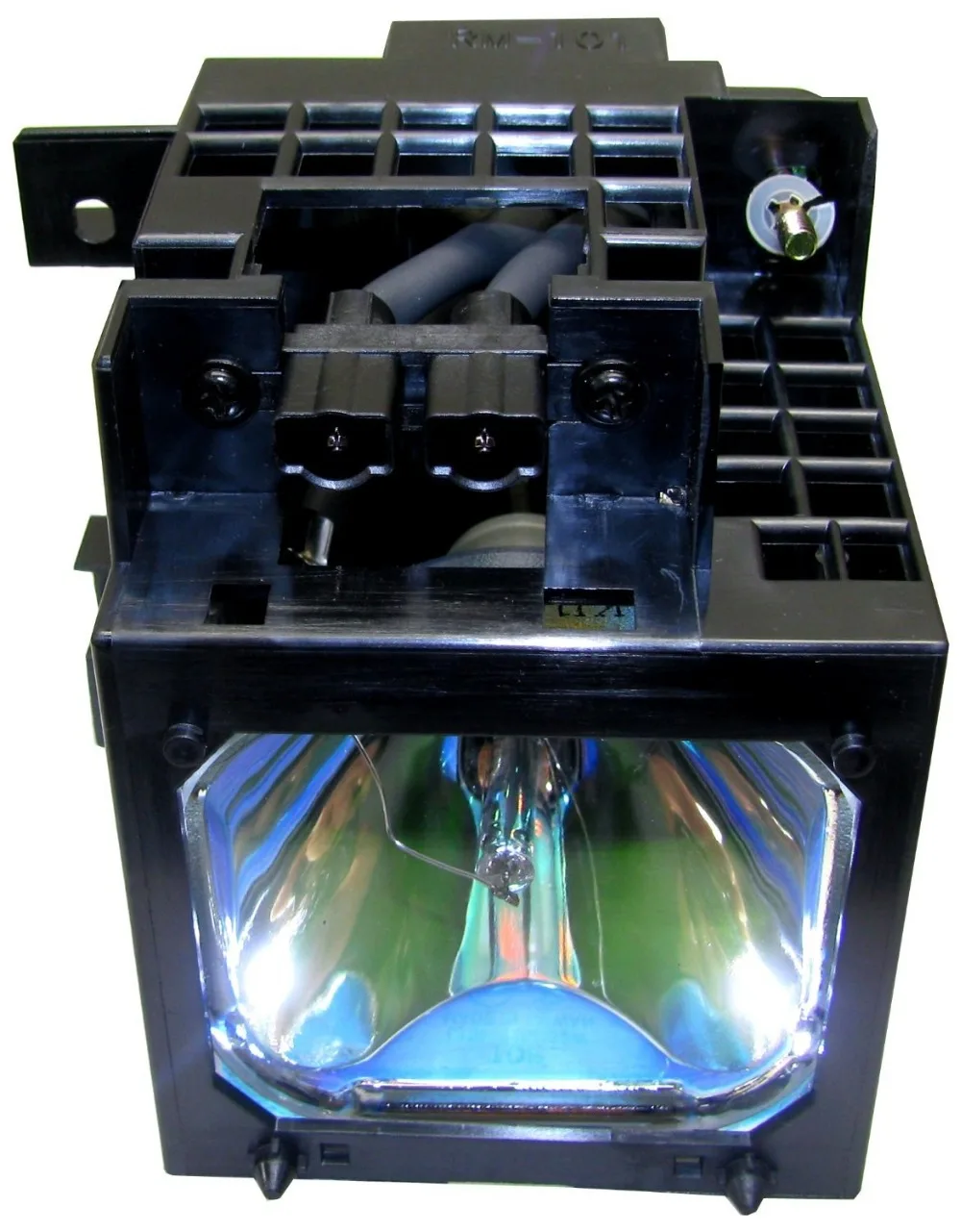 TV Lamp XL 2100 XL2100 For Sony KF WE42S1 KF 42WE620 KF 50SX300 KF