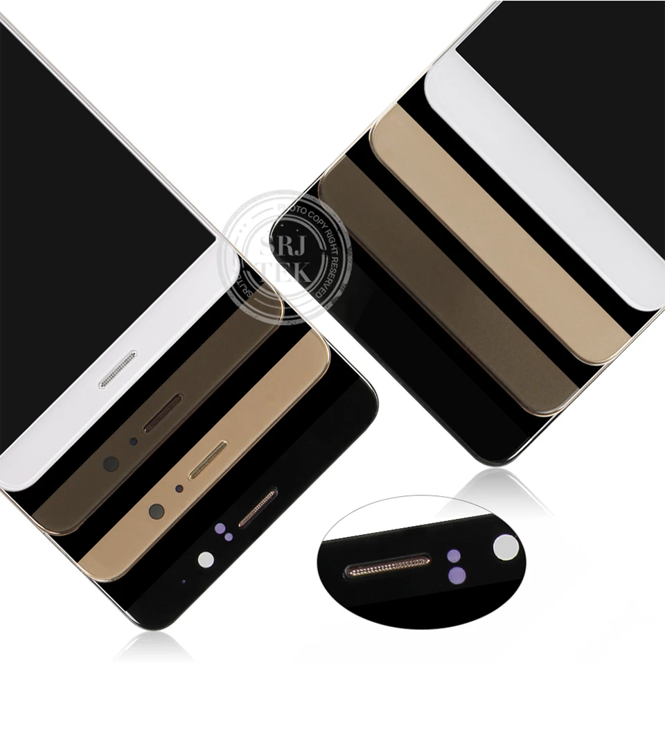 HUAWEI-Mate-9-XIANGQIGN_07