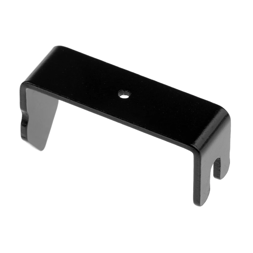 Peep Sight Installer Bow String Separator Tool Archery Hunting Accessories Choice of Colors Bowstring Separator