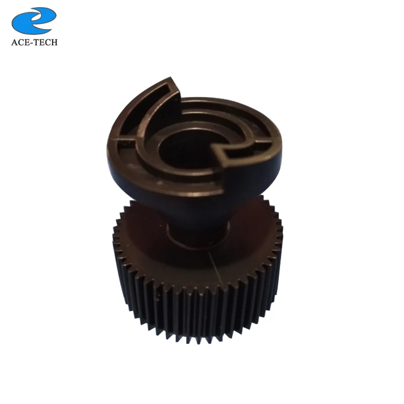 

High quality Gear A2293243 A229-3243 For Ricoh Aficio 1055 1060 1075 2051 2060 2075 550 551 650 700 AP900 Motor Joint Gear