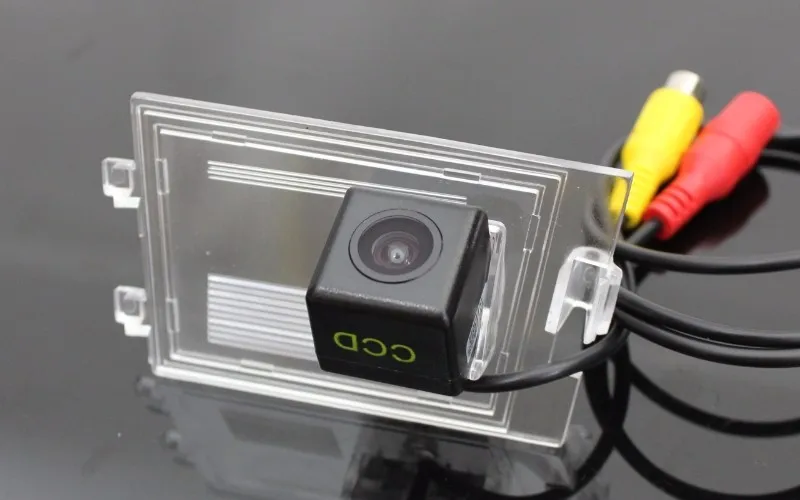 car-rear-view-camera-trasera-Auto-reverse-backup-parking-Night-Vision-Waterproof-HD (5)