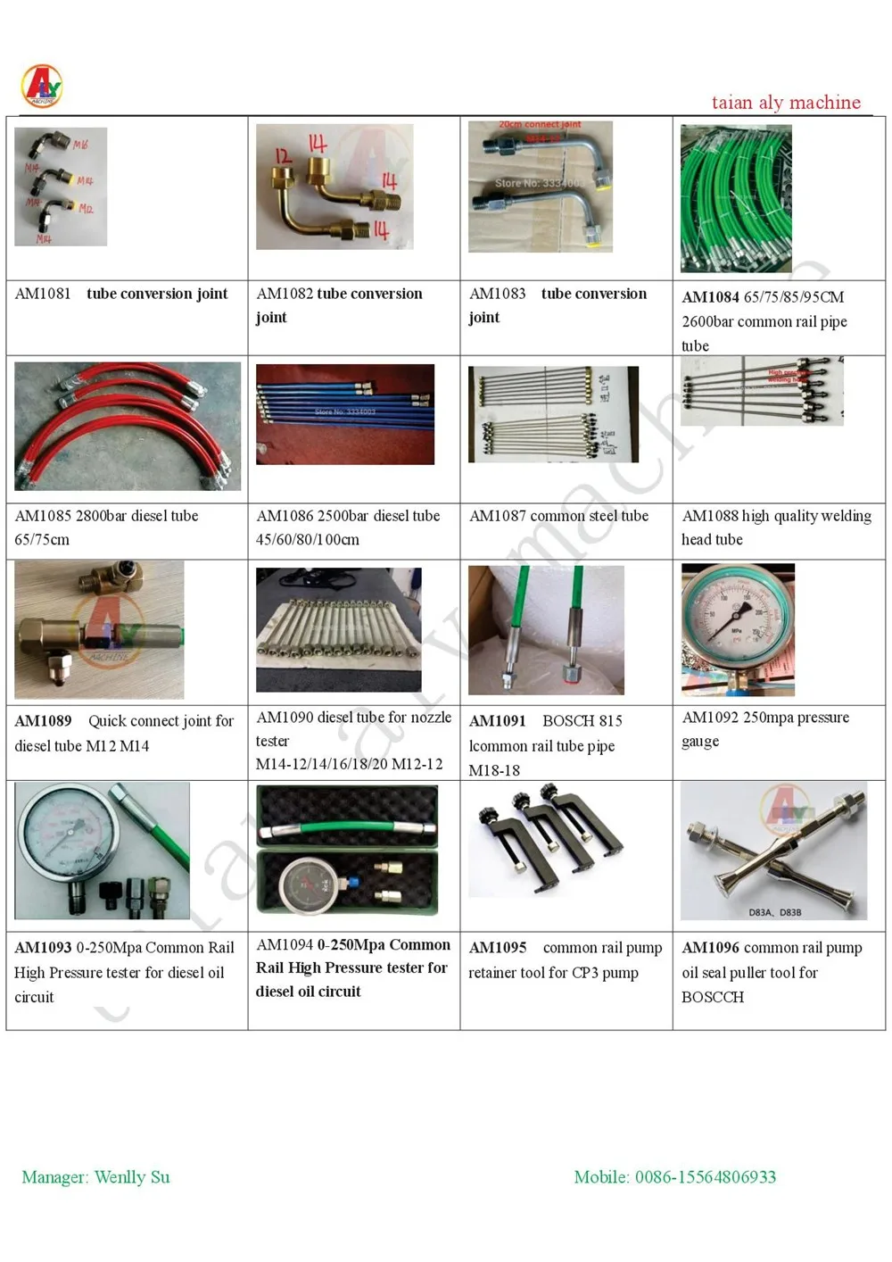 Common Rail Tools06