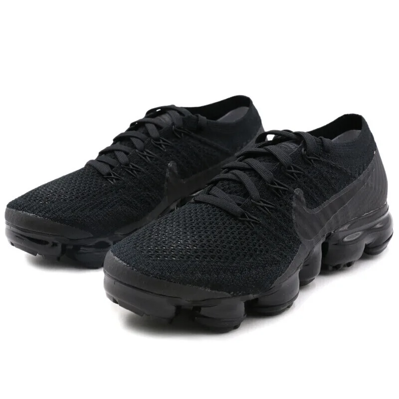 Original New Arrival NIKE AIR VAPORMAX FLYKNIT Women's Running Shoes Sneakers