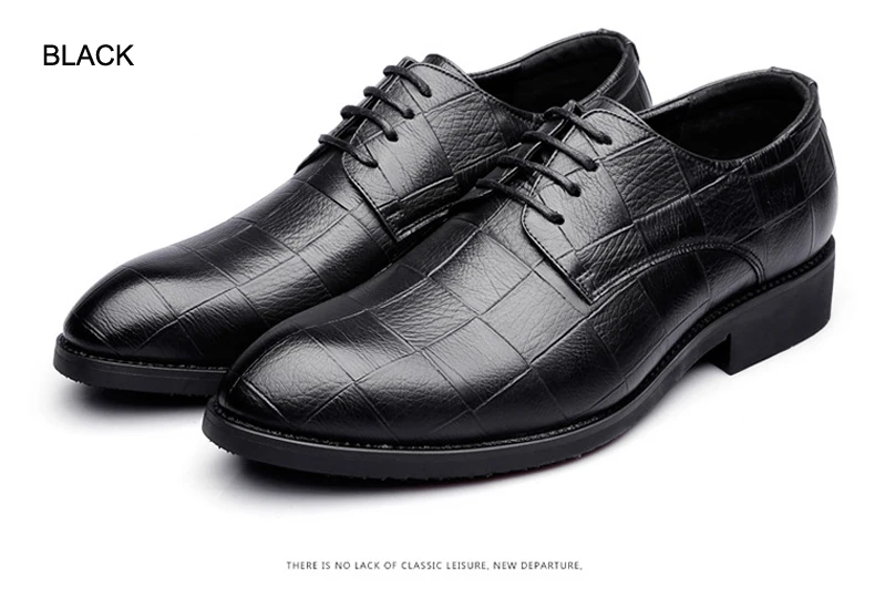 men shoes 790 (10)