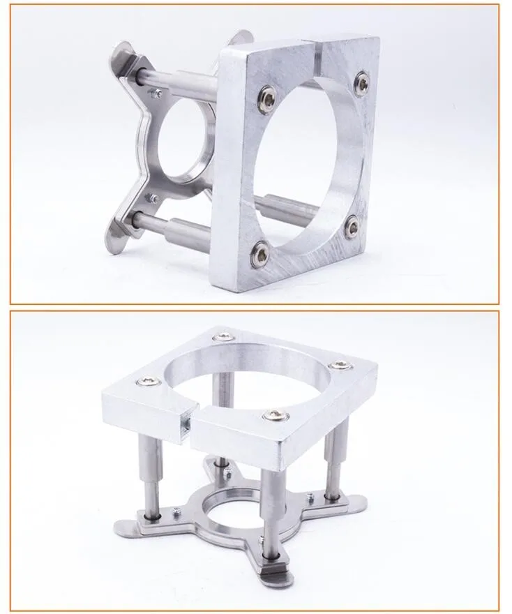 80mm-Fixture (5)