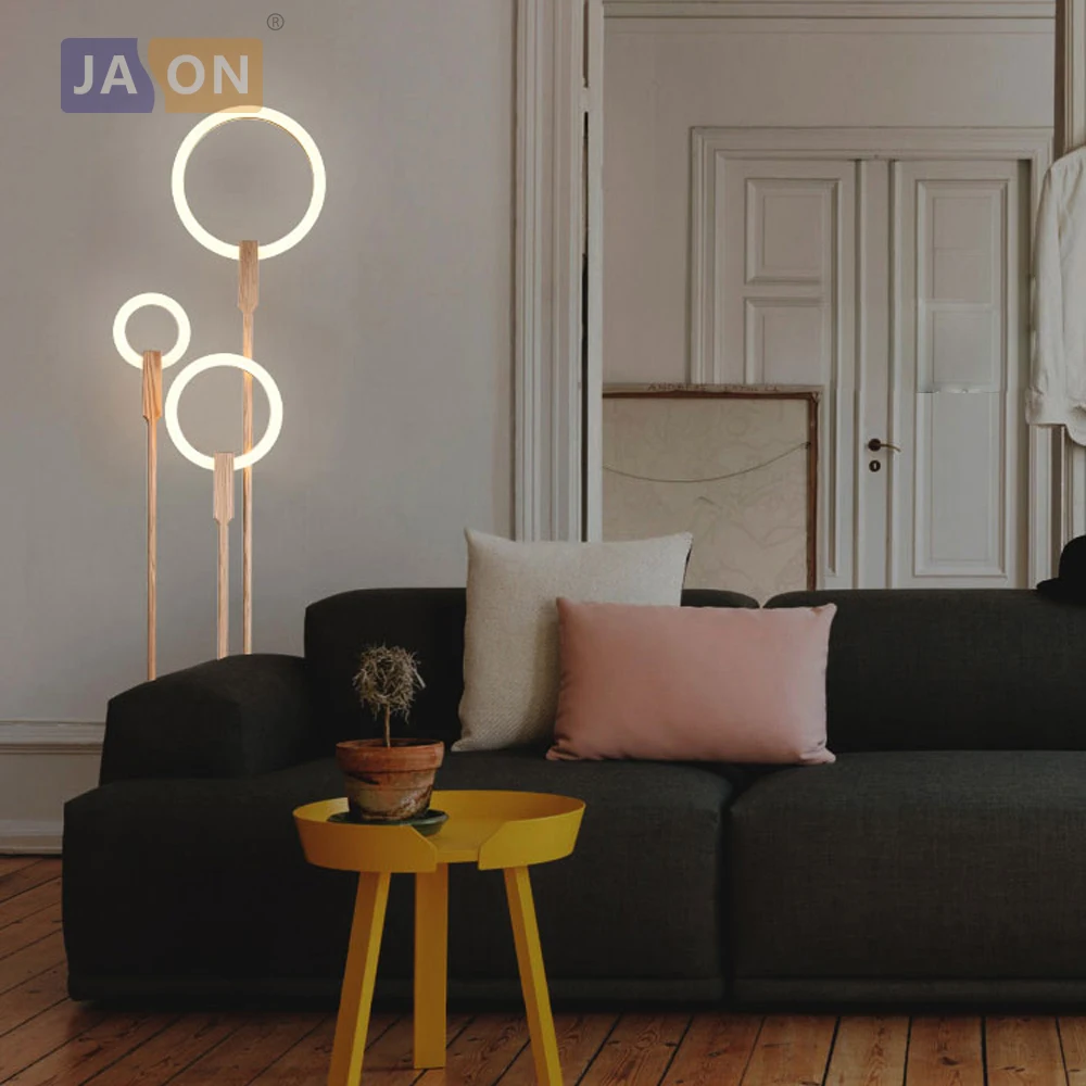 Moderne Esszimmer Lampe Oval Und 38 Schön Lampe Esszimmer