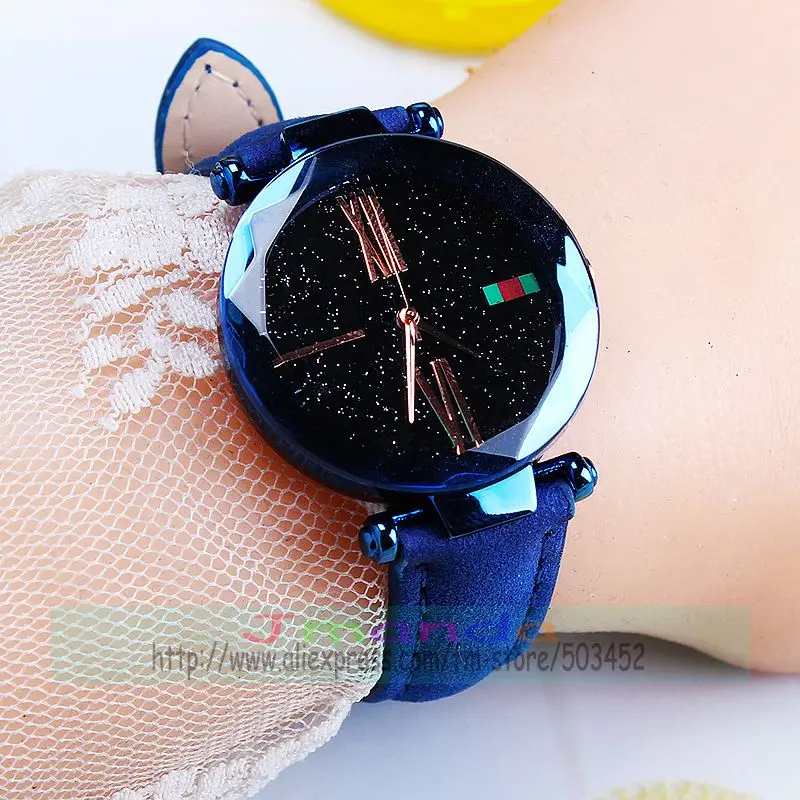 nEO_IMG_3 (5)