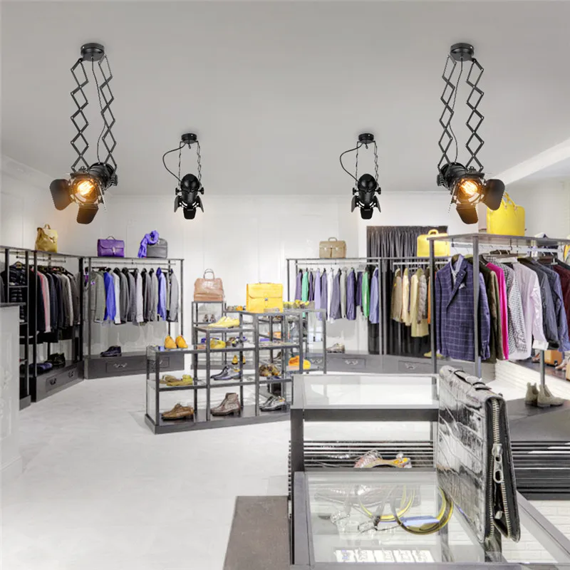 pendant light (8)