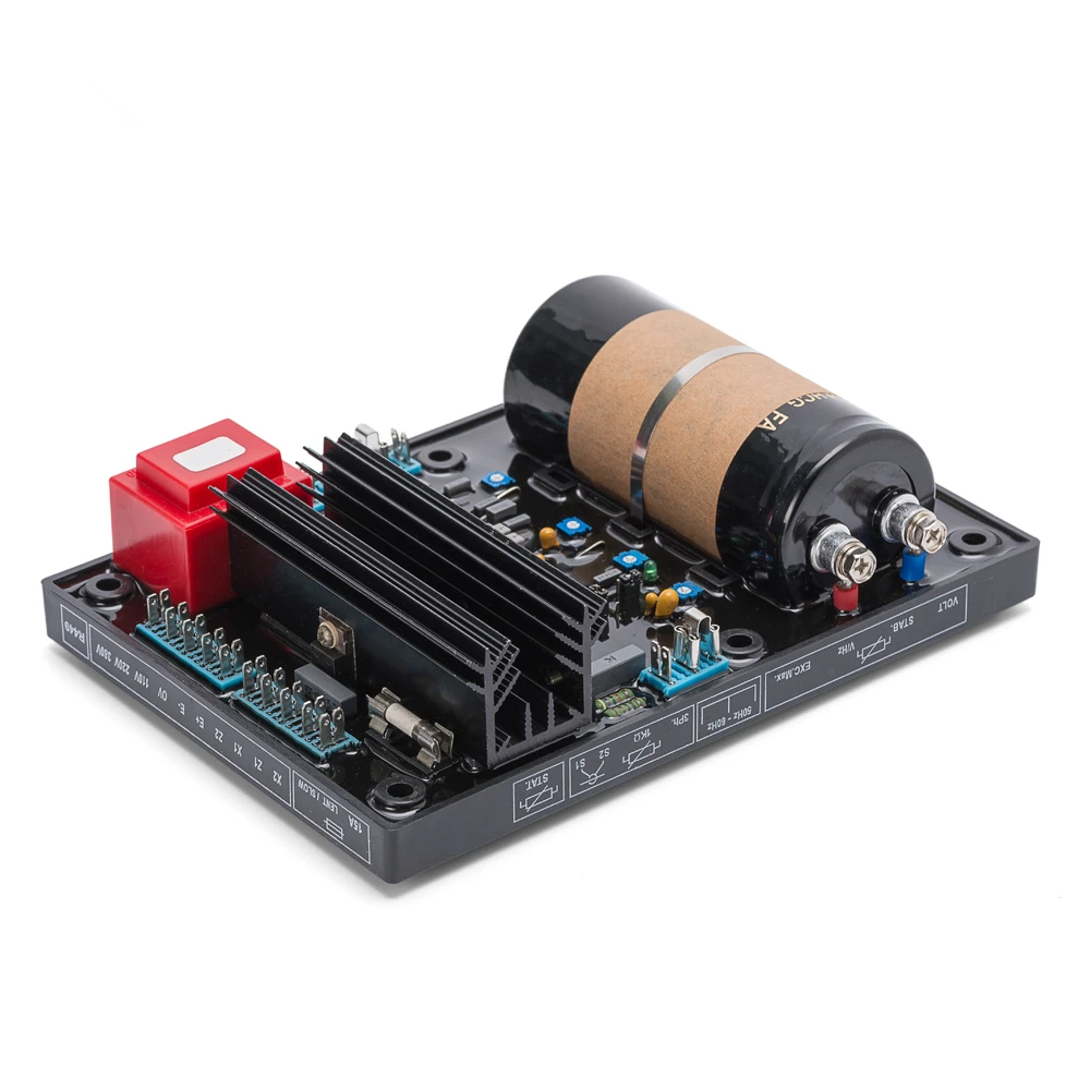 AVR-R449-Automatic-Voltage-Regulator (1)