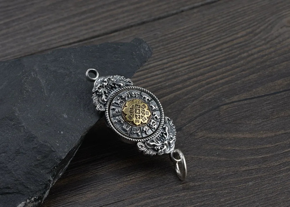 silver-pendant001D
