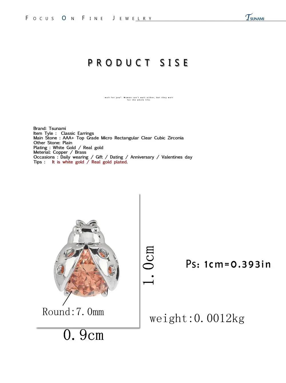 ER-187_01_