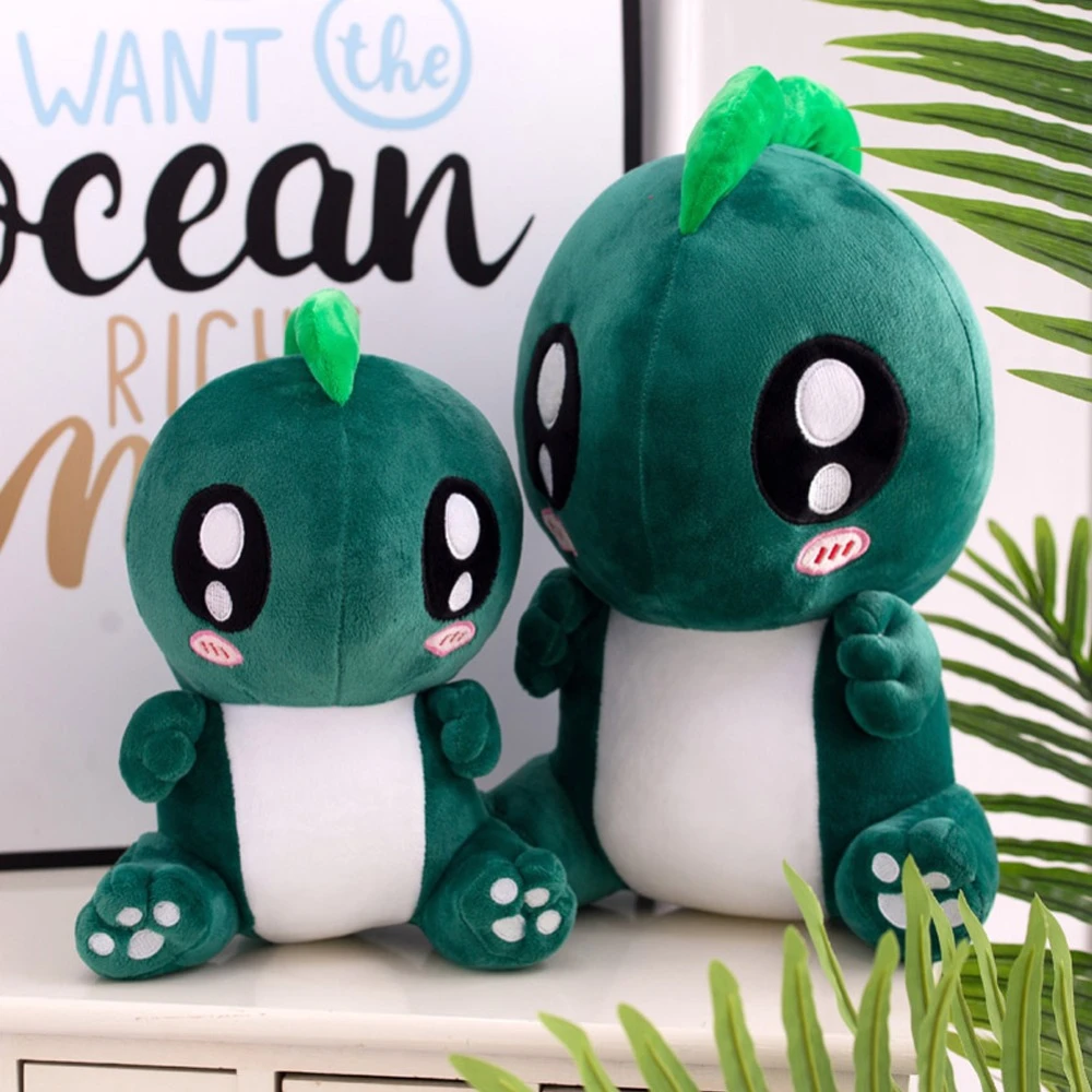 cute tiny stuffed animals