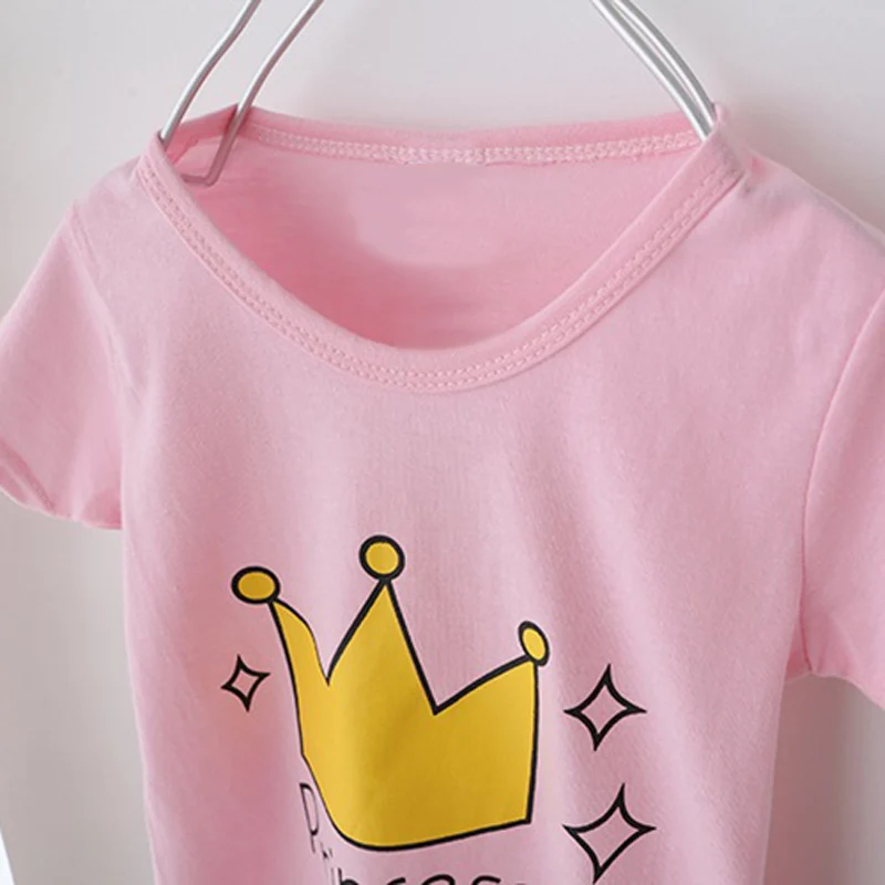 7420156207_1490248636