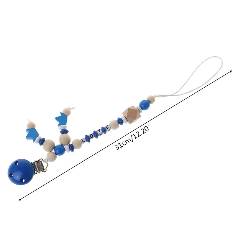 2SS900289-6