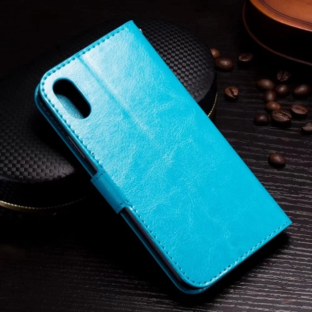 34835 8G MOTO C plus Y7 2017 Y3 2017 Y6 2017 ONEPLUS 5 TPU1065