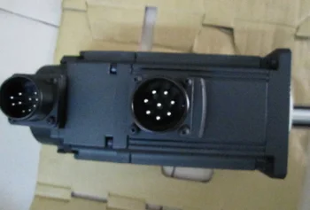 

NEW&ORIGINAL MIT HC-RFS153BK *100% REAL STOCK,Please contact us for real photo*