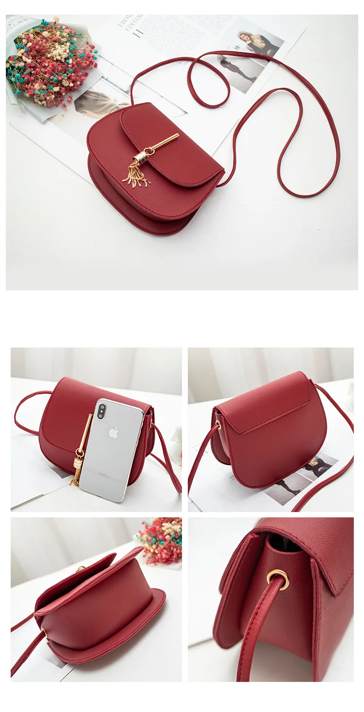 HB00251 (12)