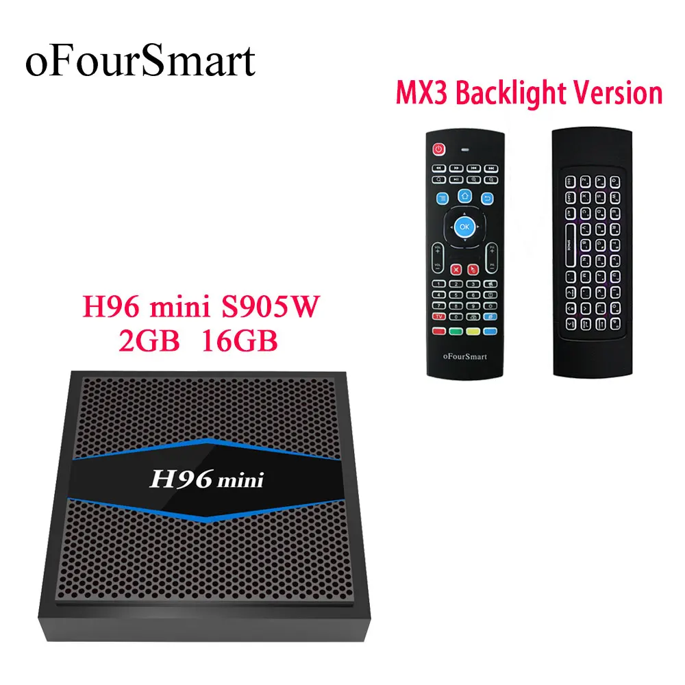 H96-mini-MX3-L